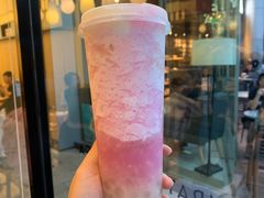 -喜茶(深圳福田星河COCO Park店)