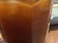 -大盐帮川菜馆(长楹天街店)