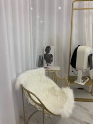 -Hi Beauty Skin 科技美肤中心