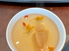 -宝燕壹号景观餐厅(龙盛国际商业广场店)