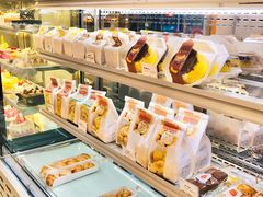 -LOVEGIFT爱礼(八佰伴店)
