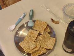 -霄汉牛三鲜湖北砂锅菜(万松园2店)