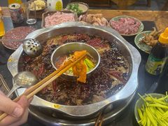 -大龙火锅(老店)