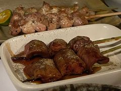 -现代居酒屋ATELIER IZAKAYA
