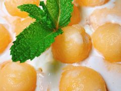 -288 Livehouse 酒吧(思南公馆店)