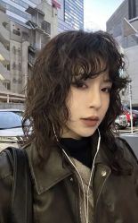 -17style壹柒造型