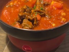 -那时新疆·若羌(经纬汇店)