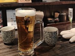 -眷屋の深夜食堂(云锦中心店)