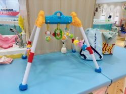 -爱玩爱游亲子母婴(旭辉广场店)