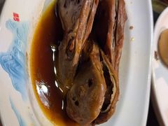 -辣得叫湘菜(观海卫店)