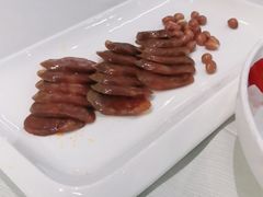 -东方红酒楼(知春路店)