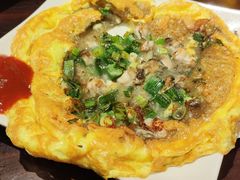 -邵子牙·中华老字号(定安路店)