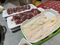 -杏花吴记牛肉火锅