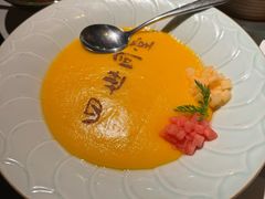 -四世同堂·京菜·烤鸭(双井店)