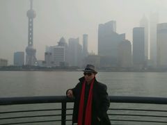 android_upload_pic-如家快捷酒店(扬州瘦西湖文昌阁店)