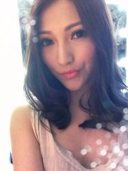 iphone_upload_pic-WPlus明星肖像亲子全家福摄影