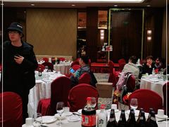 -昆明金鹰广场酒店(南屏老街店)