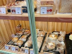 -野上麦田(中贸广场店)