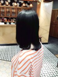 -UPTOP鼎上造型