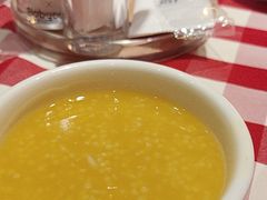 -西贝(宝乐汇店)