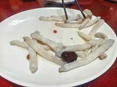 -巫记鸡饭店