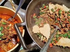 -湘味淳(千禧街店)