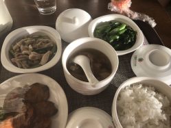 -祥馨月子会所(莞城店)