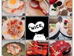 -桂满陇天书(南京德基旗舰店)