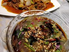 -乡间好味私家菜(总店)