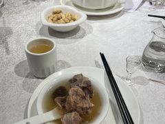 -顺德佬酒楼(粤海店)