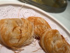 -蒸膳坊(王寨店)
