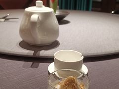 -京参園海鲜餐厅