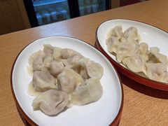 -天怡興·百年蒸饺(中心书城店)