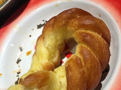 -金掌勺锅包肉(太原万达店)
