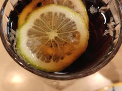 -必胜客(龙泉万达店)