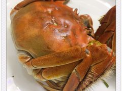 -和乐喜宴海鲜酒家(骏荣广场店)