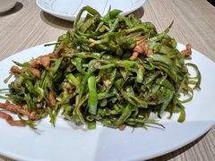 -姥姥家春饼店(交大东路店)