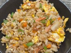 -厦门源昌凯宾斯基大酒店-隠れ鉄板焼