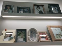 -海马体照相馆(成都来福士广场店)