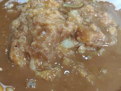 -白魁老号饭庄(安内店)