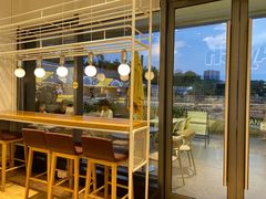 -艾薯夫妇Aysh(福田星河COCOPark店)