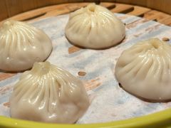 -江南厨子(万象天地店)