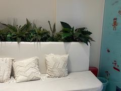 -朗韵钢琴学校(中环金界店)