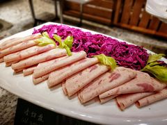 -翠湖六号全日制西餐厅(翠湖宾馆店)