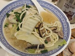 -佳佳美·囍悦水乡