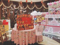 -和记小菜(东方店)