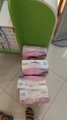 -孩子王(昆山招商花园城店)