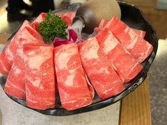 -鲜潭蒸汽石锅鱼(五道口购物中心店)