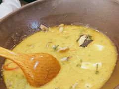 -黄鹤楼湖北特色菜(高碑店)