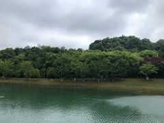 -苏州清山会议中心